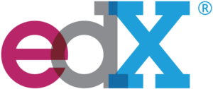 prudence college edx logo