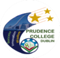 prudence college